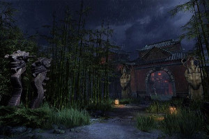 La data di uscita di Lost Ark si avvicina e vengono condivisi nuovi dettagli