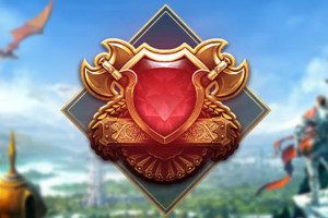 Il prezzo dell'abbonamento di Runescape raggiungerà un picco storico