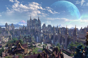 Lost Ark, nuovi contenuti in arrivo entro fine Aprile