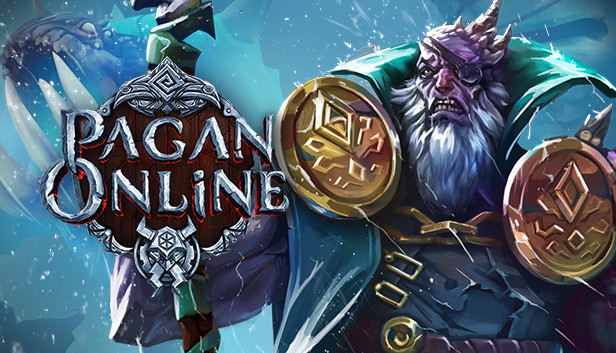 Recensione Pagan Online