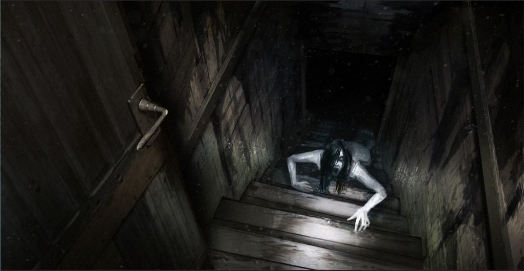 La Capcom prepara un nuovo beta test per il 25esimo anniversario di Resident Evil