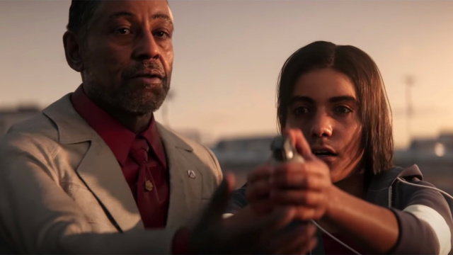 La data di uscita di Far Cry 6 slitta a Maggio del 2021