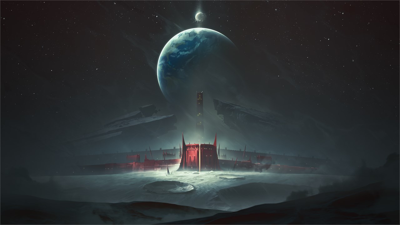 Recensione Destiny 2