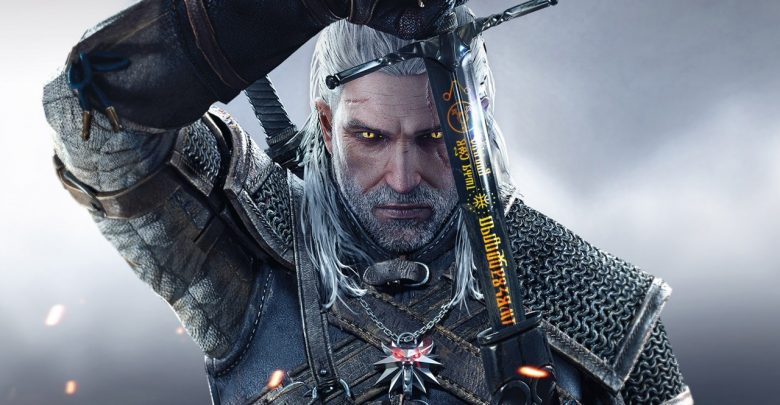 Un RPG Next-Gen che ha creato un nuovo standard per il genere