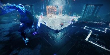 Come ottenere il secondo aspetto di Stasis in Destiny 2: Oltre la Luce