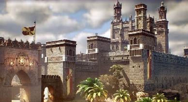 Dopo i feedback della Open Beta di Bless Unleashed verranno apportate modifiche al Crafting ed Oggetti