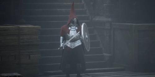 Black Legend e' un gioco di strategia basato a turni per coloro che amano il Medioevo
